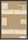 Coscinodiscus lacustris var. septentrionalis (Grun.) Rattr (de-Toni-Nr.: Genus 202, Species 5102) Zeichnungen Sammlung Grunow Nr. 8862 (NHMW-BOT-W0378498)